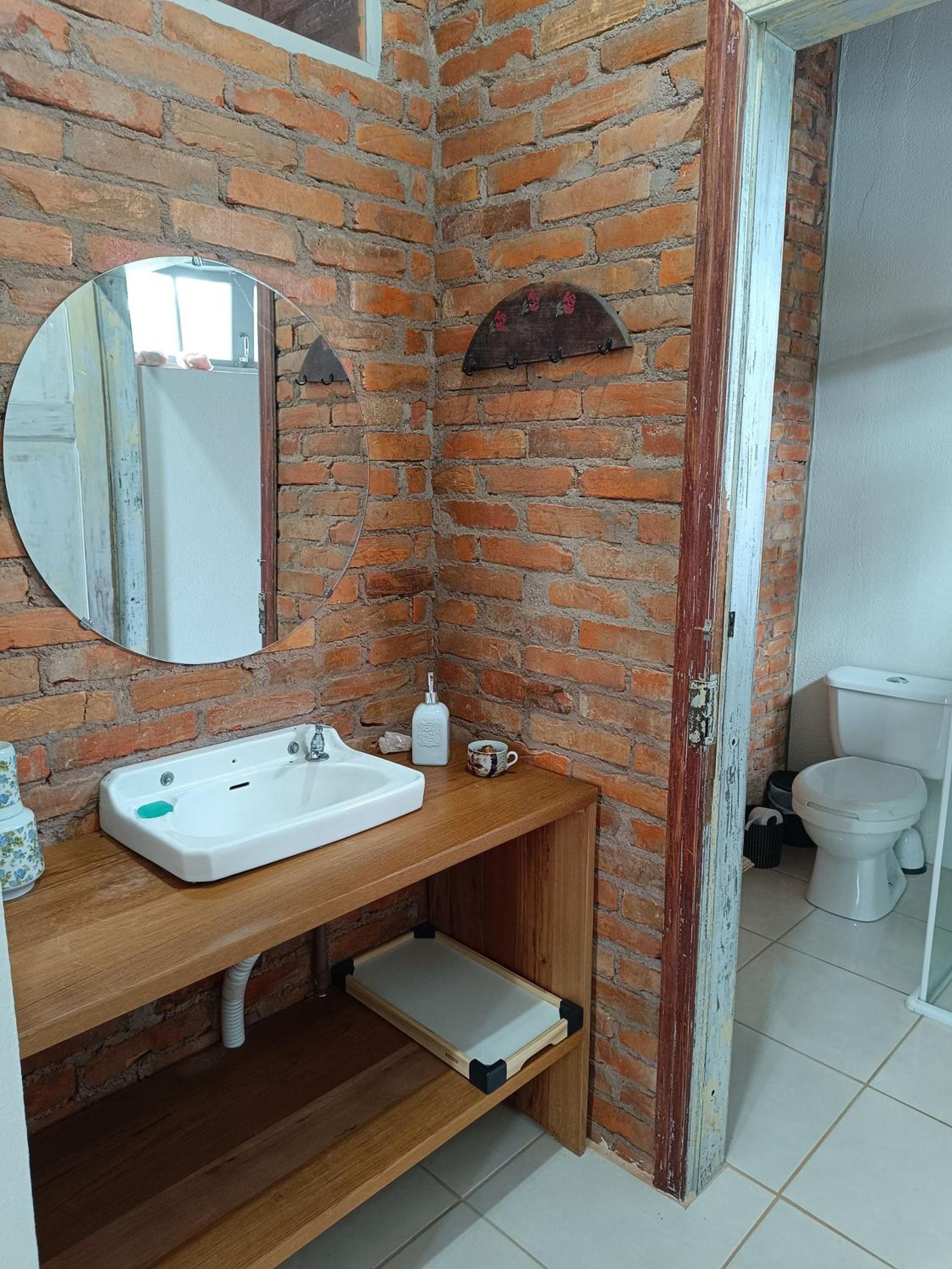 Hospedaria 71