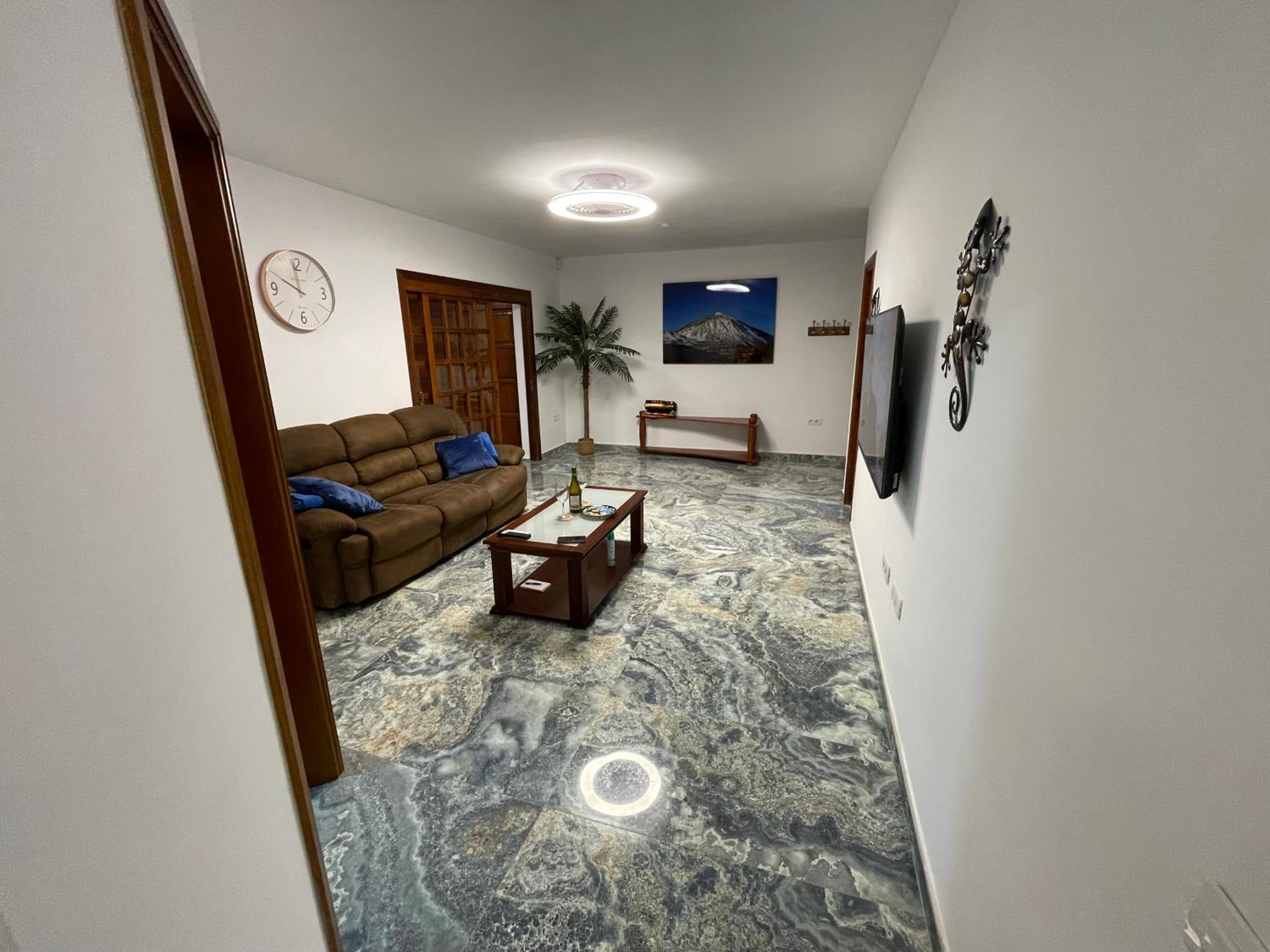 Casa Alina