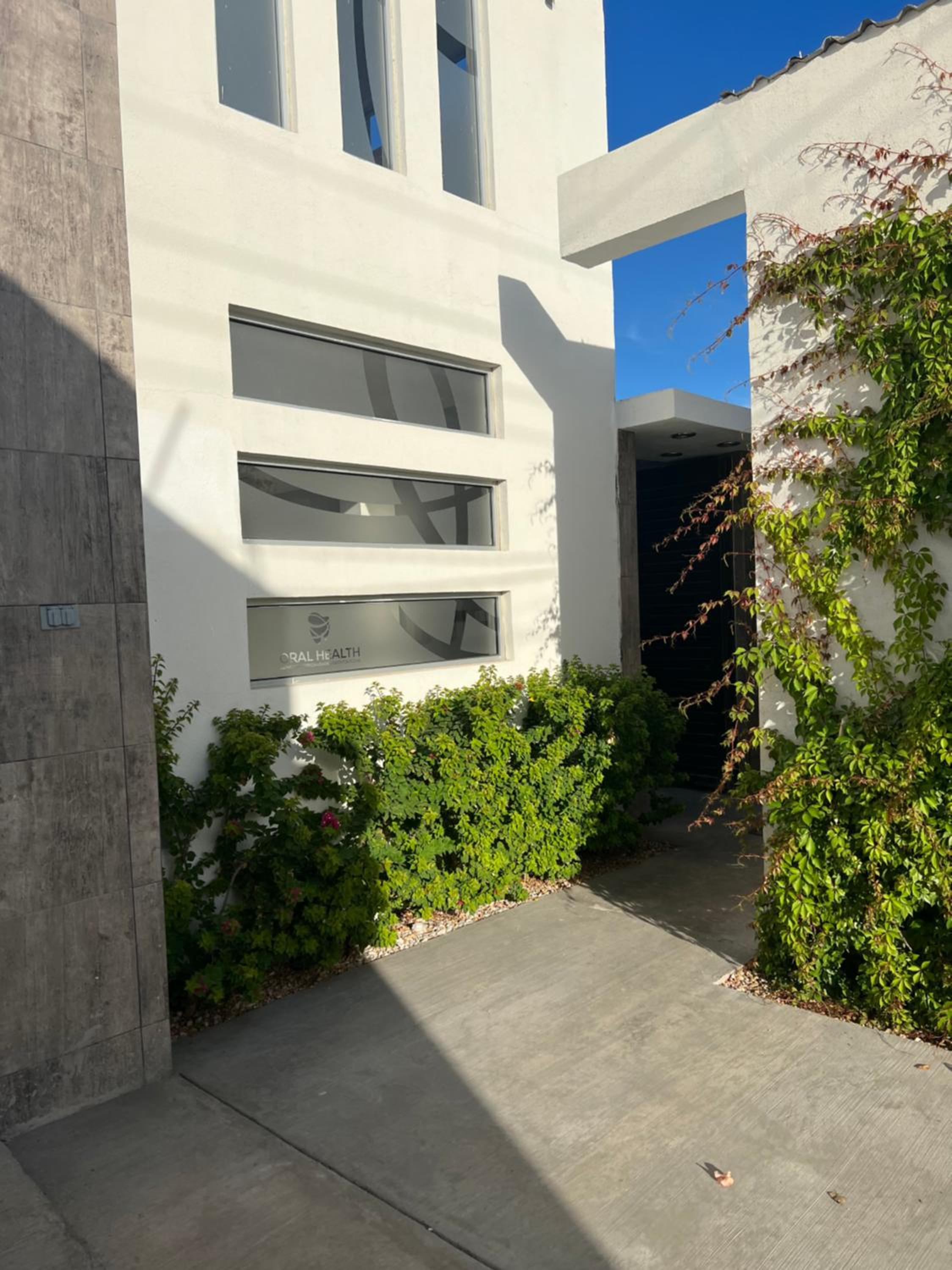Coyote Apartamento Centro view 3