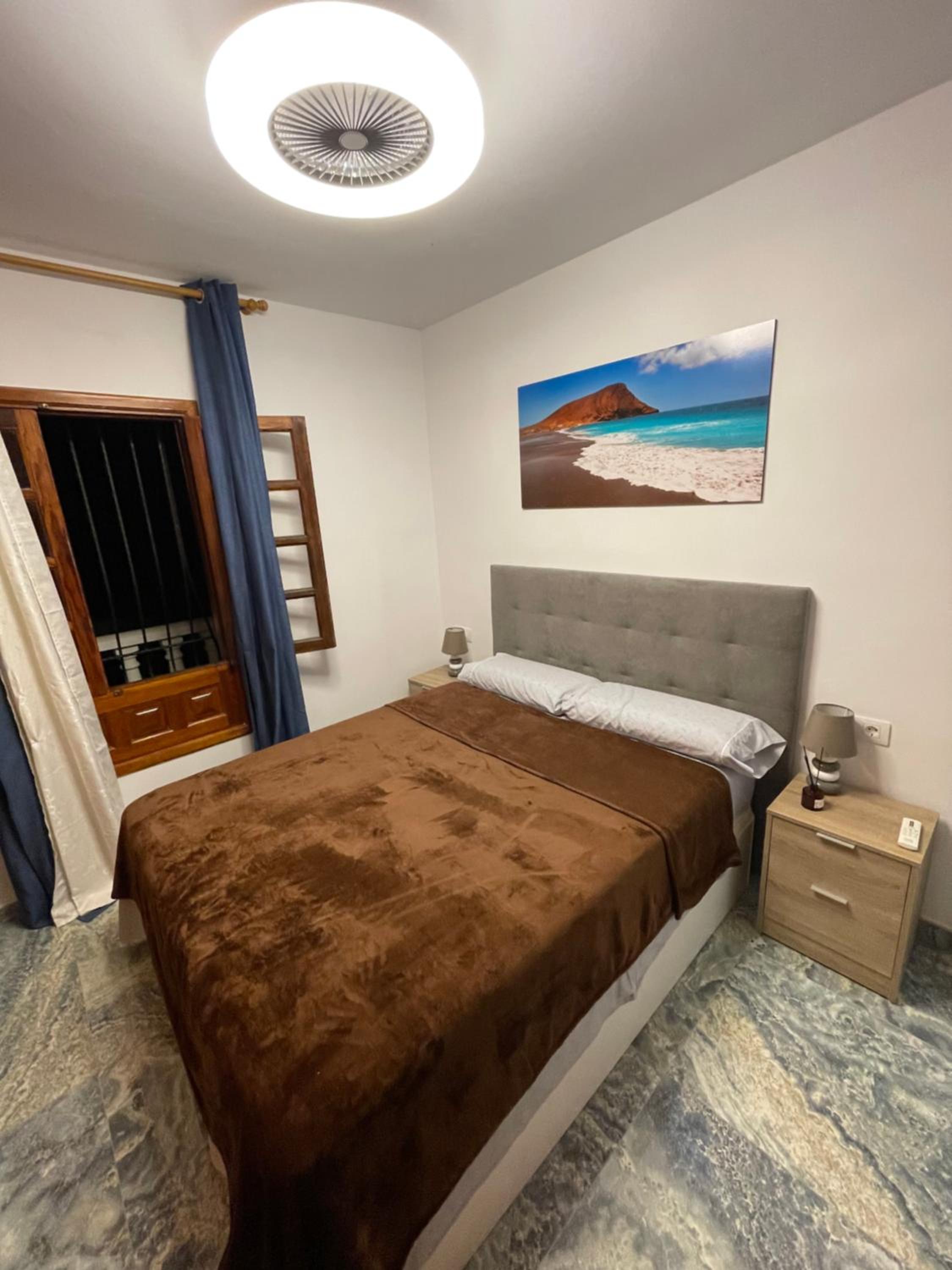Casa Alina