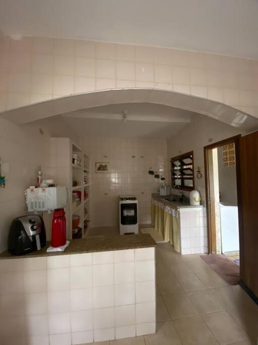 Casa Caraguatatuba