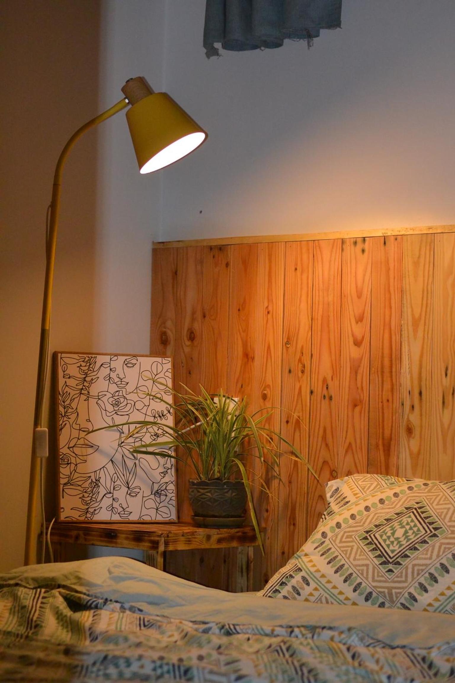 Lem Homestay Đà Lạt