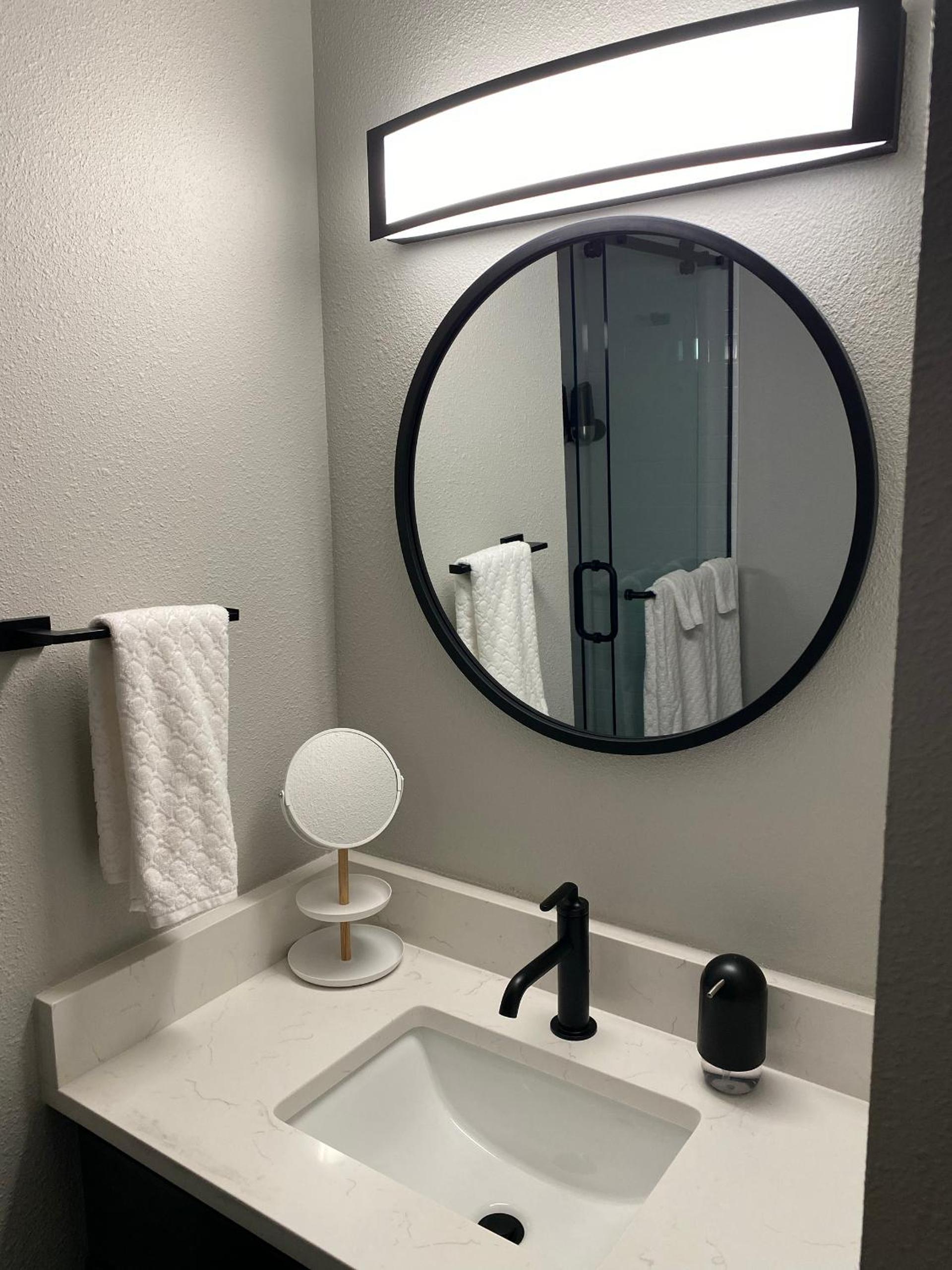 Winter Park Chateau - Property Image 64