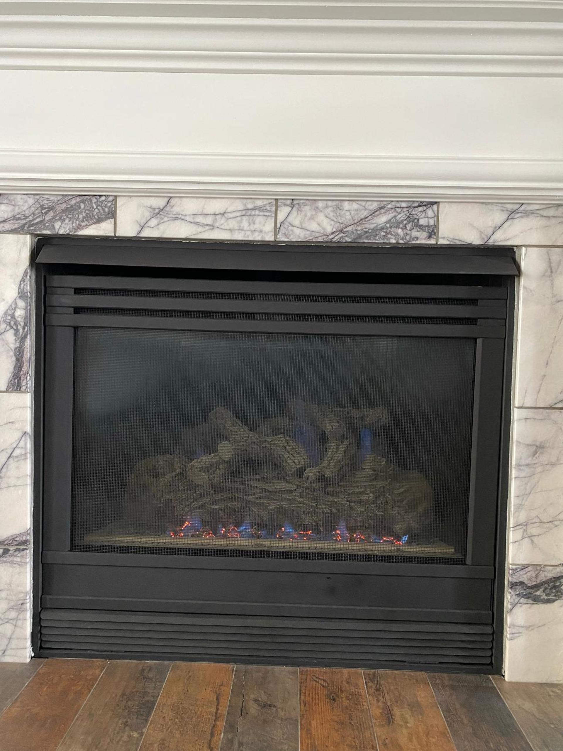 Winter Park Chateau - Property Image 2