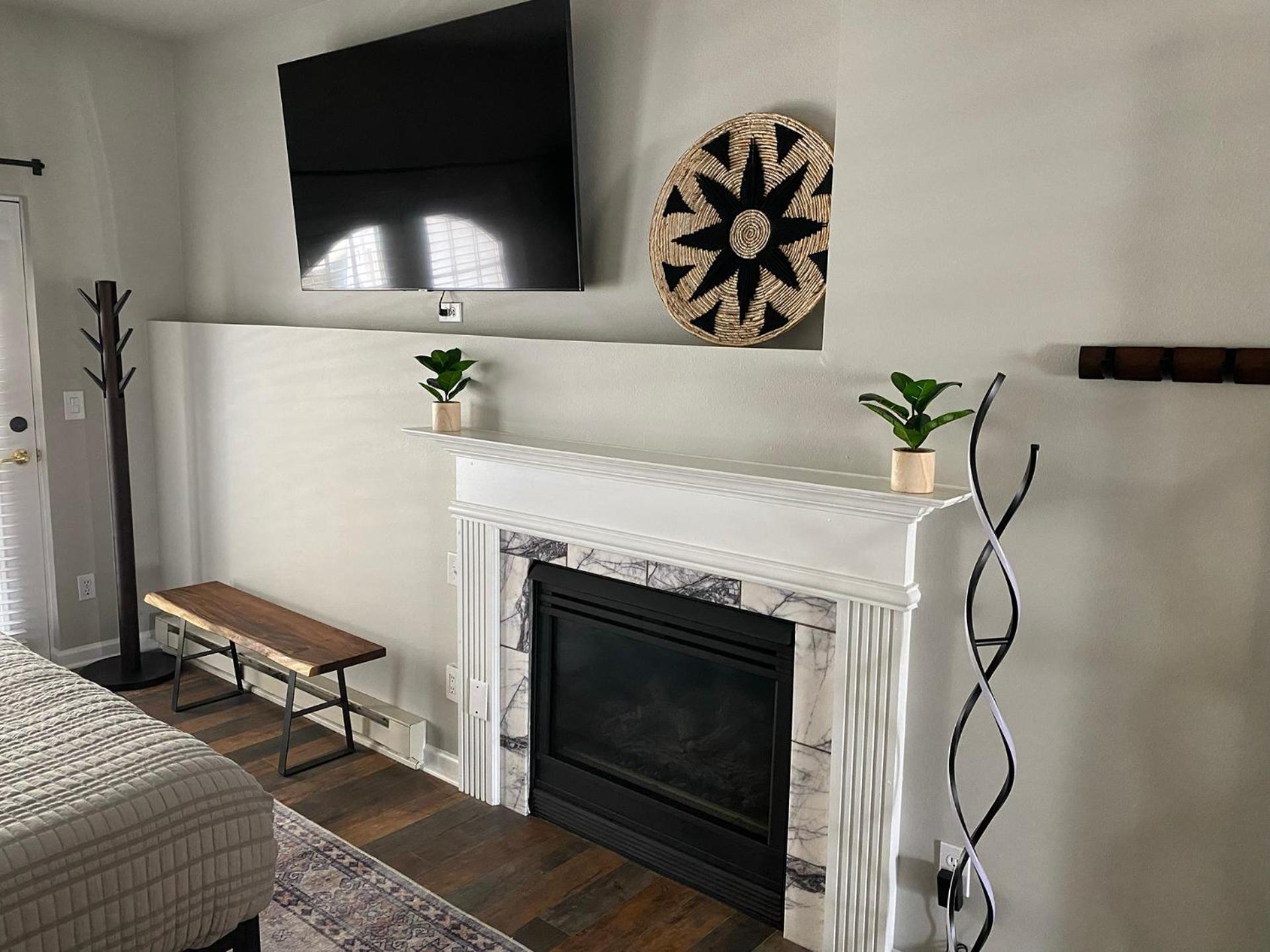 Winter Park Chateau - Property Image 3
