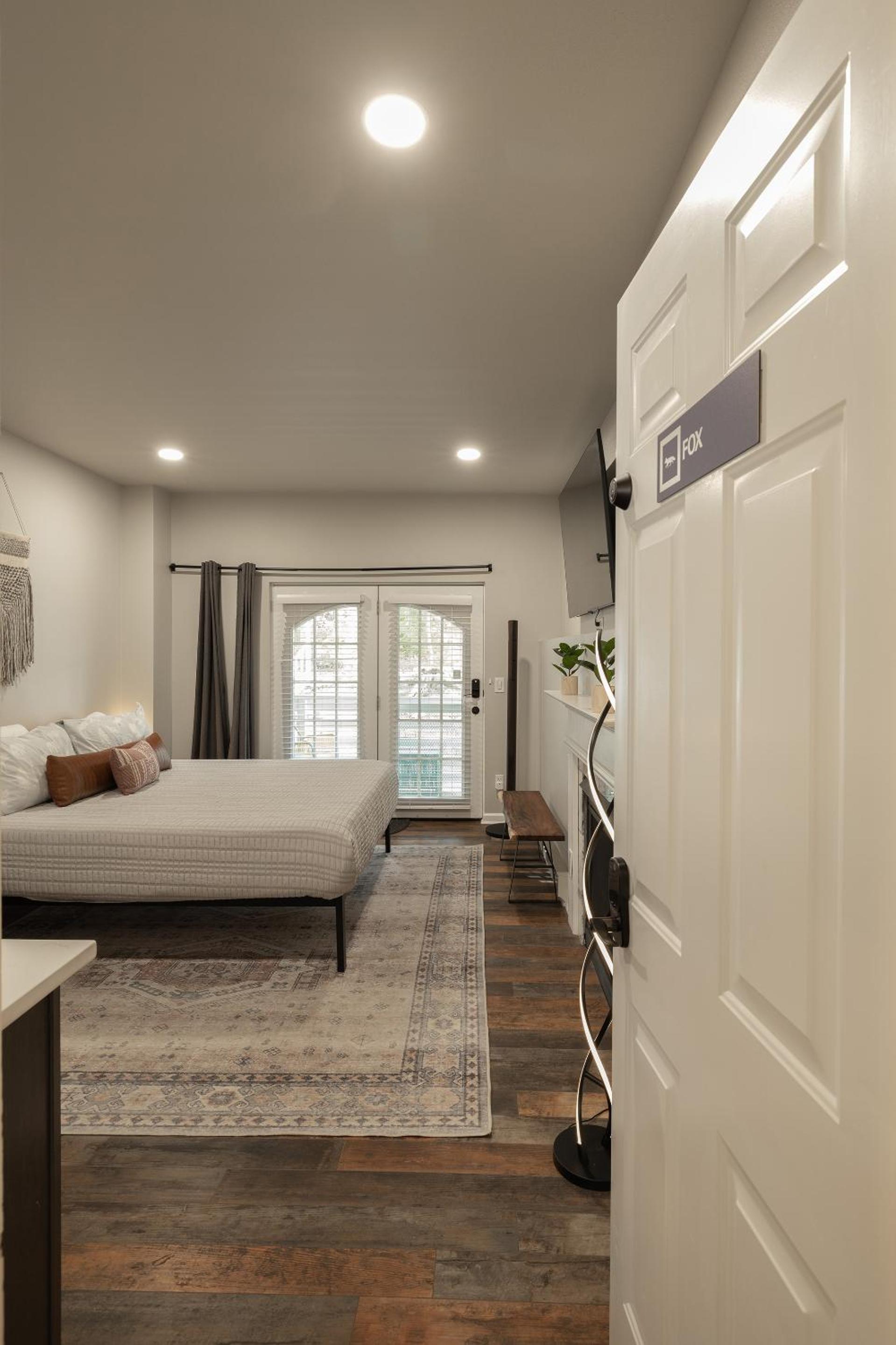 Winter Park Chateau - Property Image 8