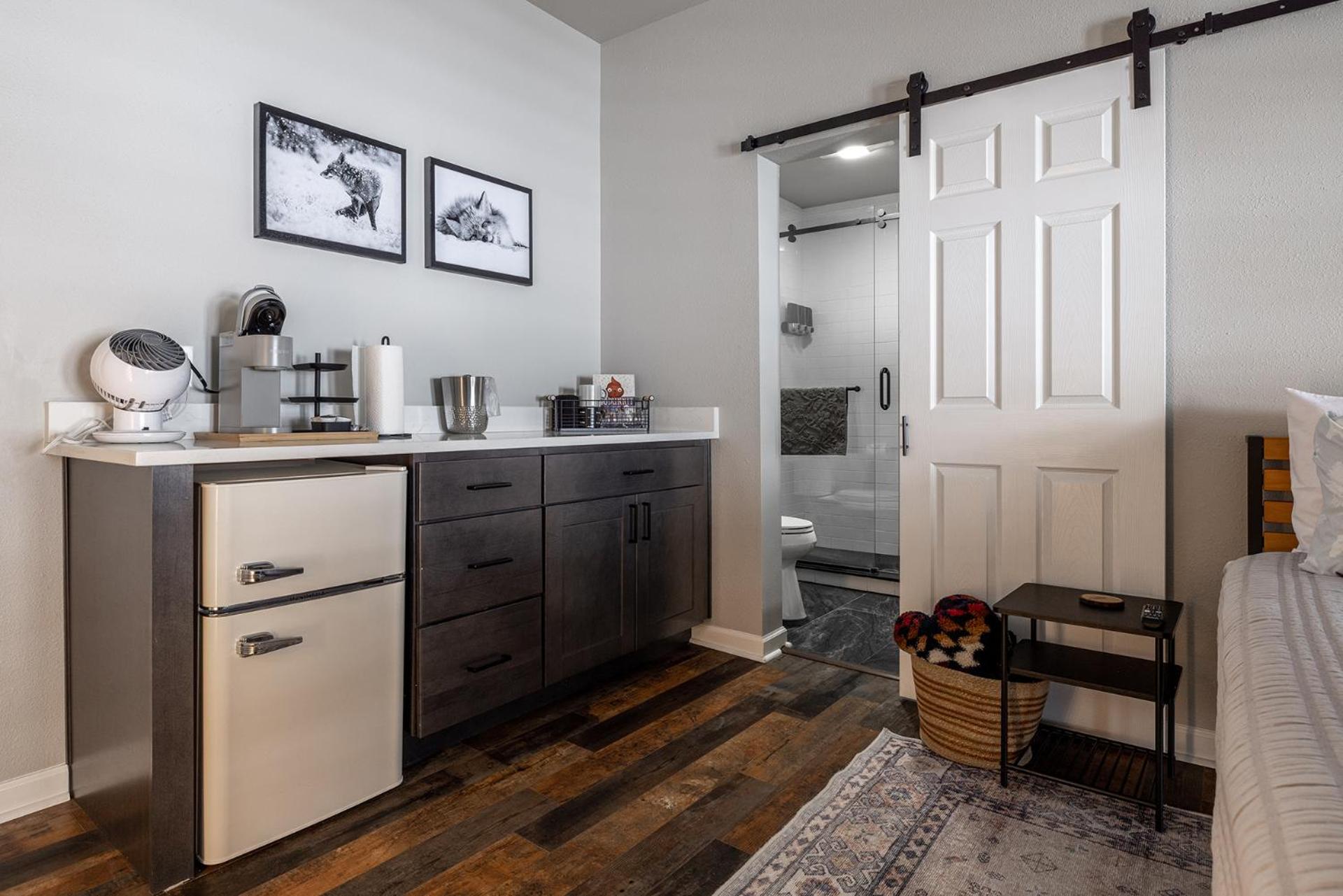 Winter Park Chateau - Property Image 12