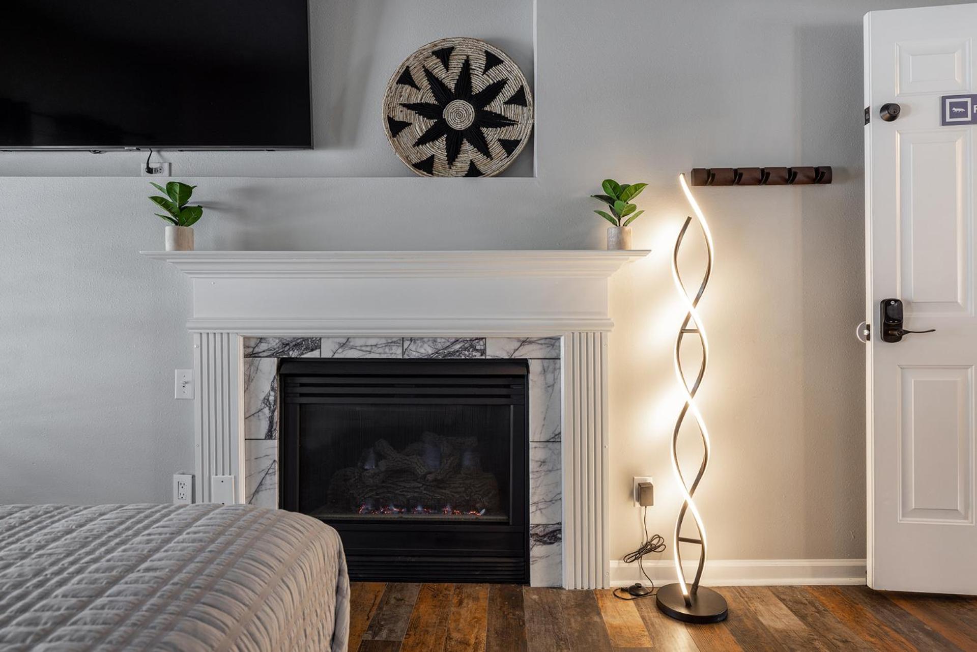 Winter Park Chateau - Property Image 14