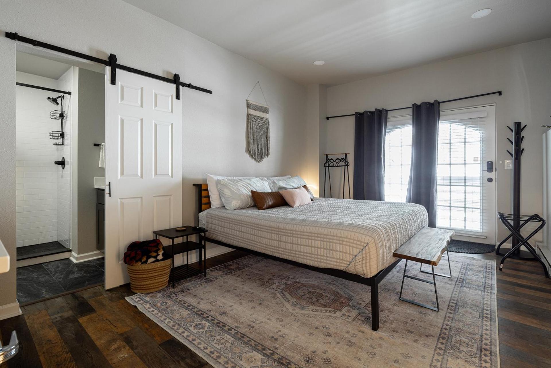 Winter Park Chateau - Property Image 1