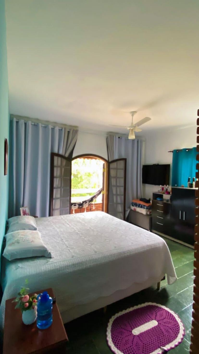 Casa Caraguatatuba