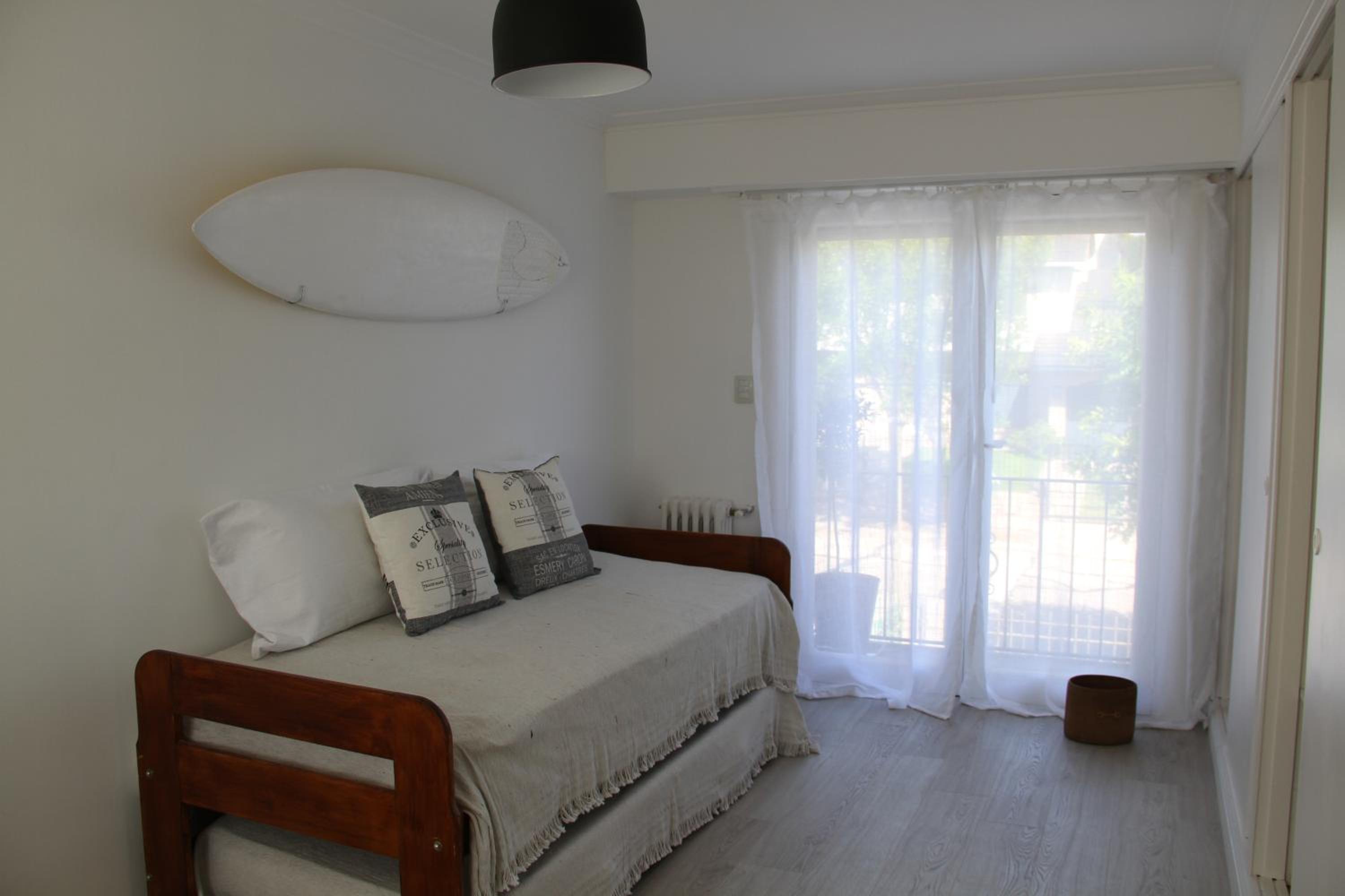 Loft de Playa Calma & Encuentro