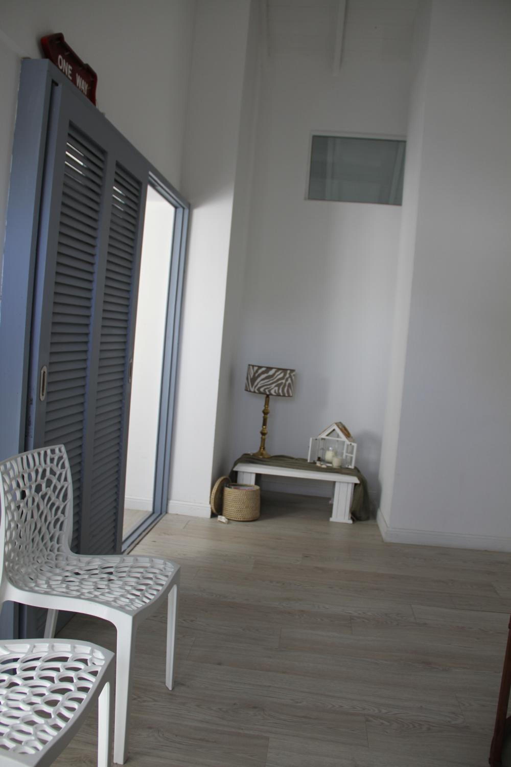 Loft de Playa Calma & Encuentro