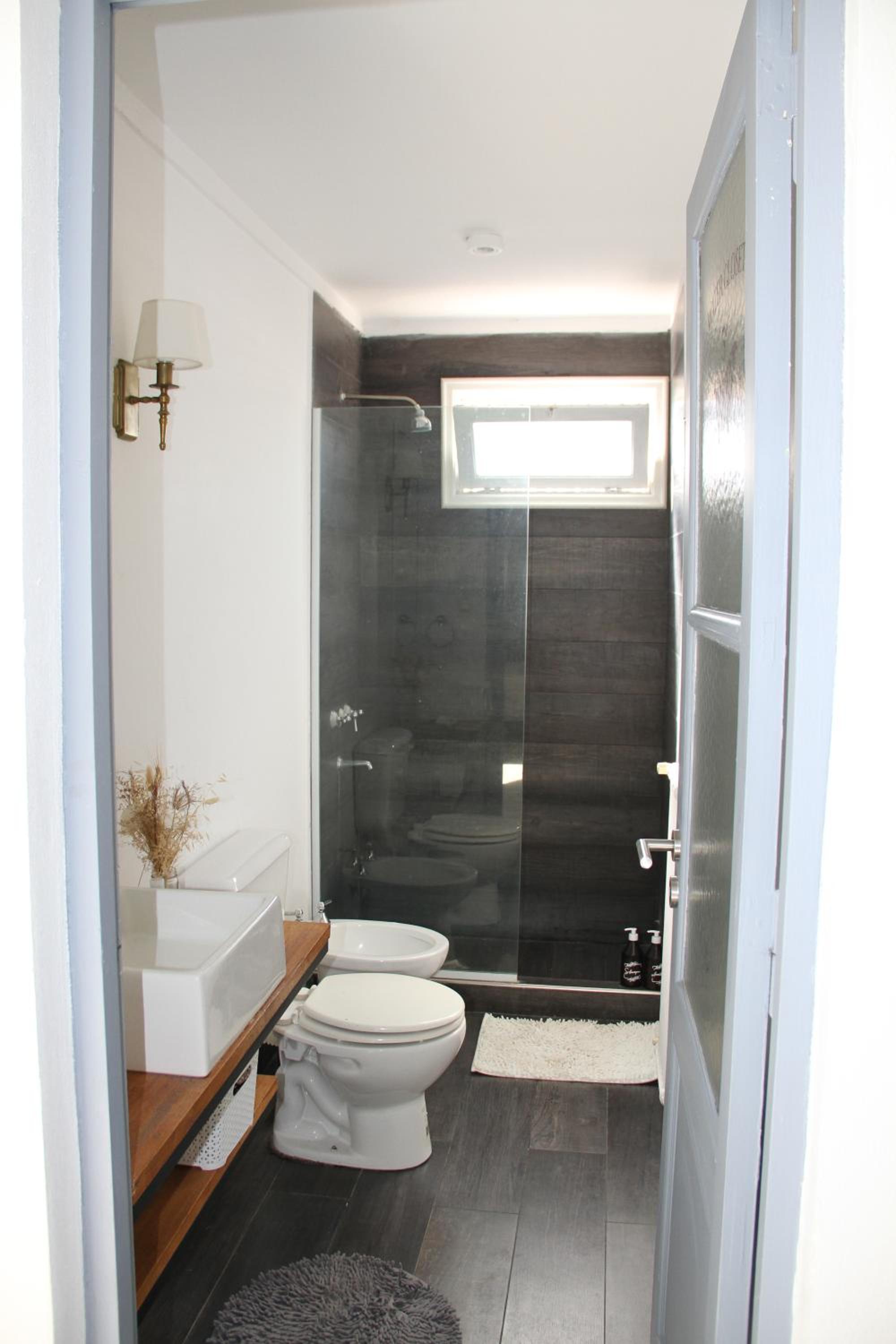Loft de Playa Calma & Encuentro