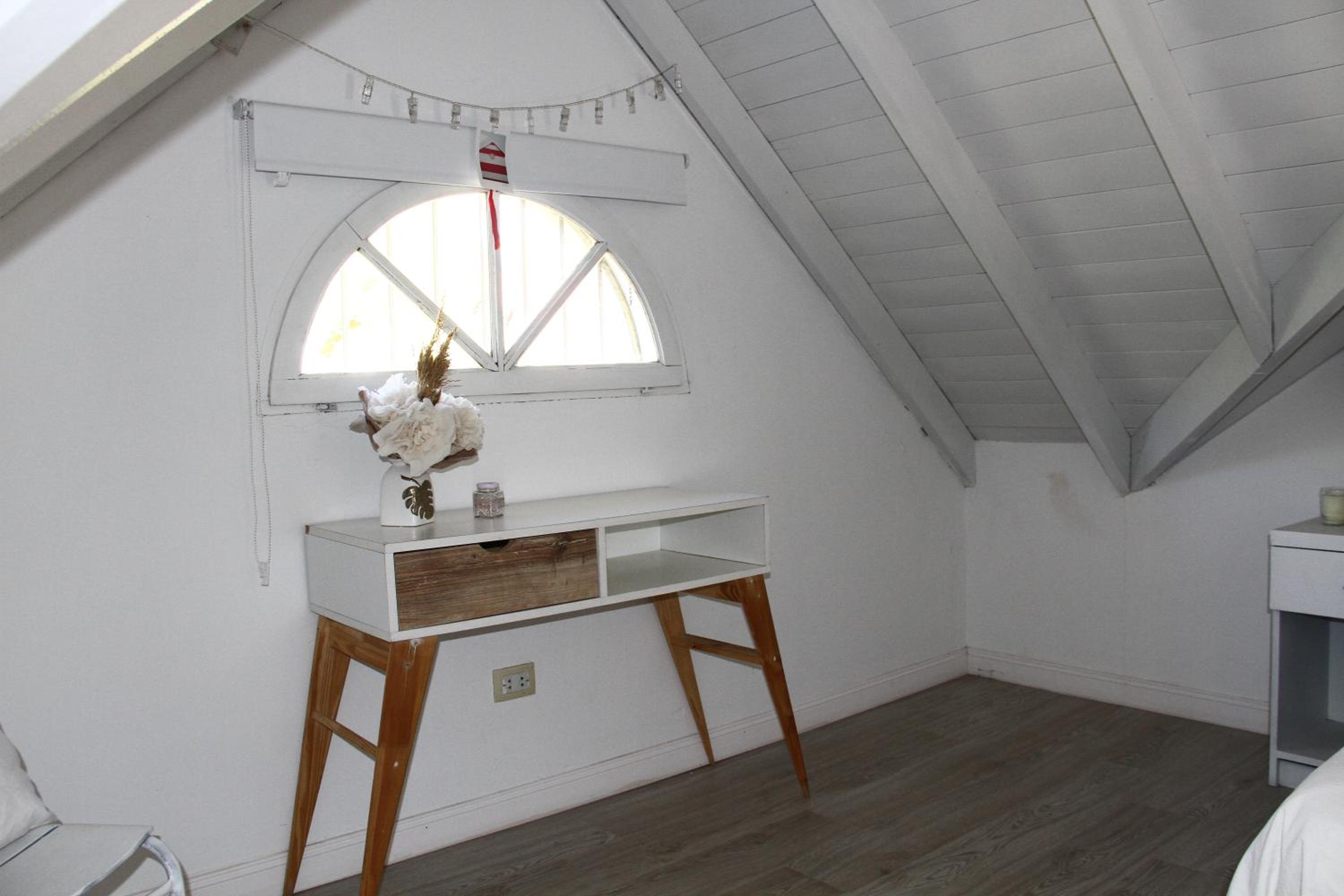 Loft de Playa Calma & Encuentro