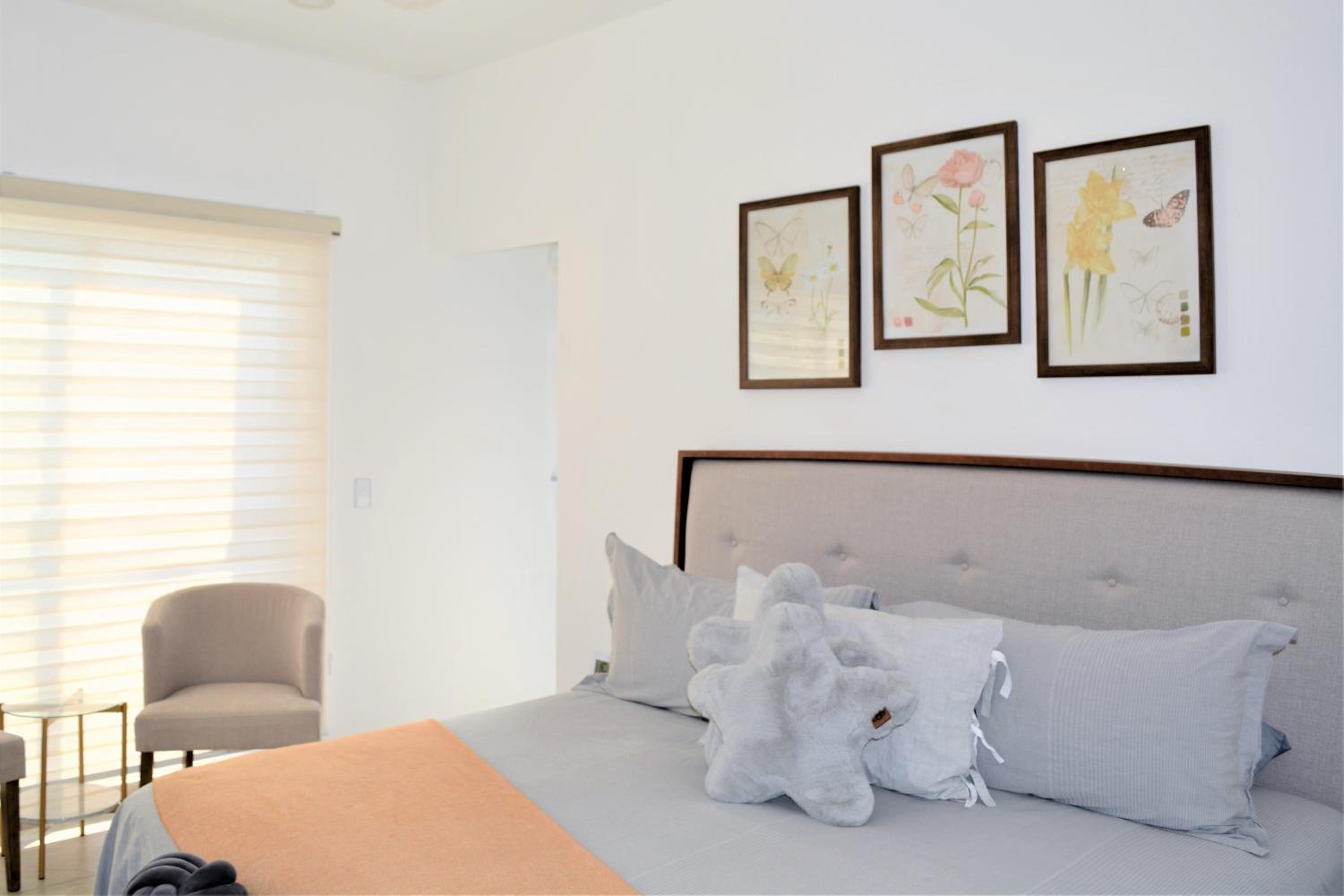 Serena Home view 5