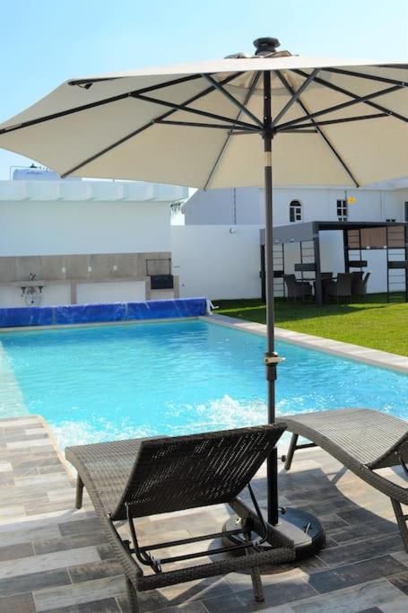 Serena Home view 3