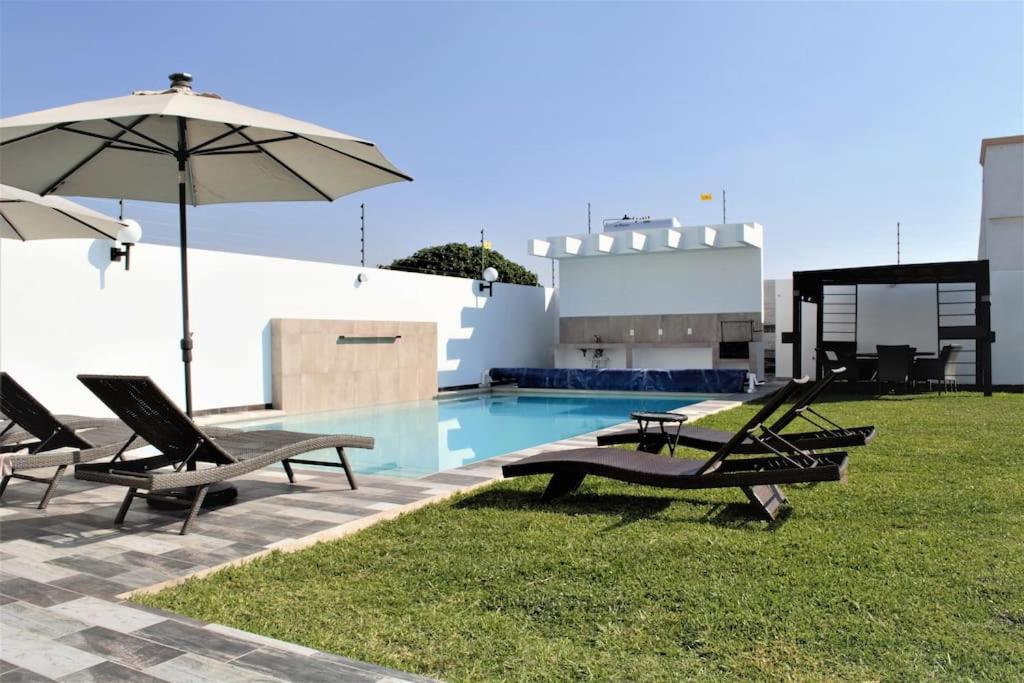 Serena Home view 2