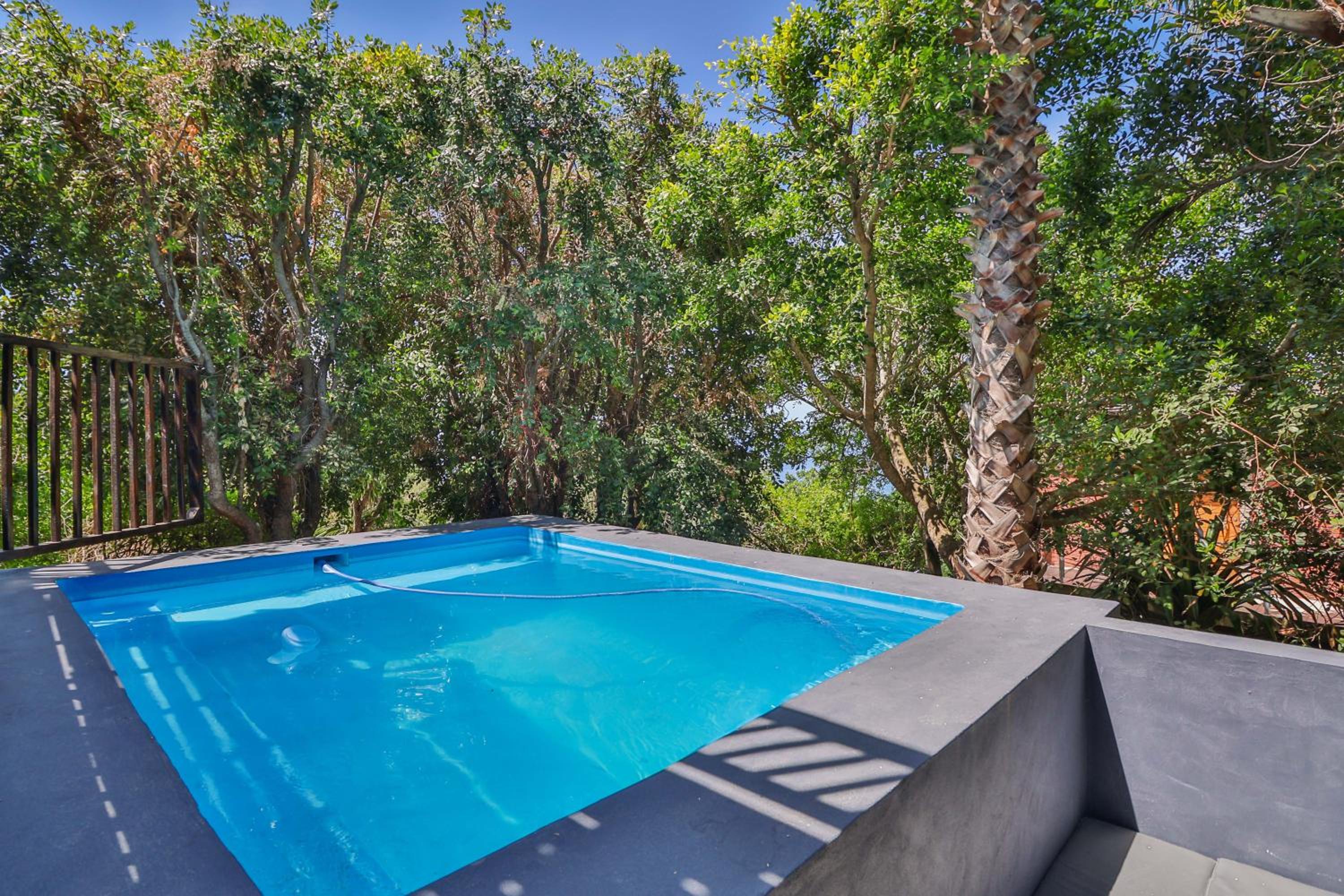 Wilderness@OceanView view 5