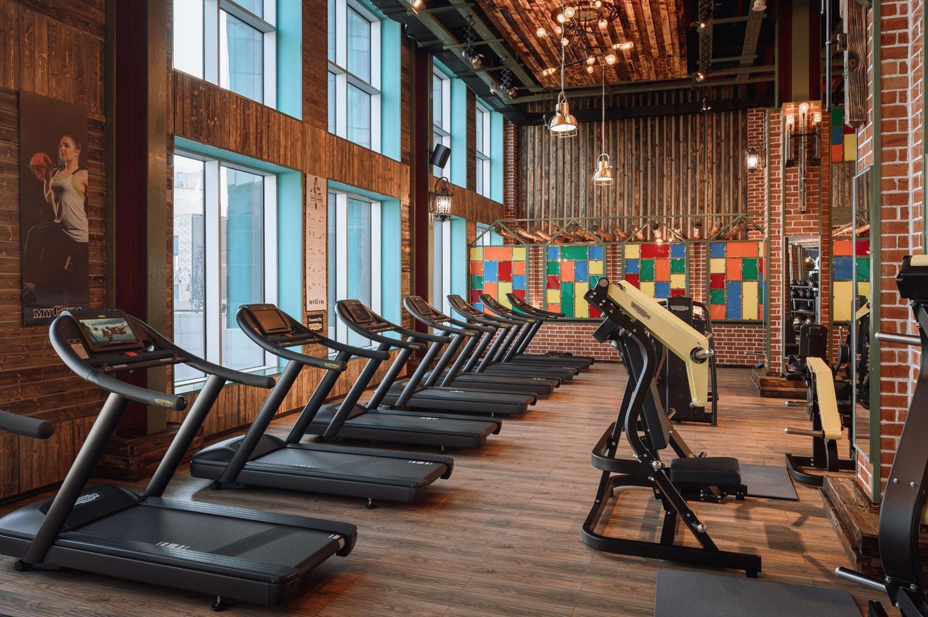 Photo 18