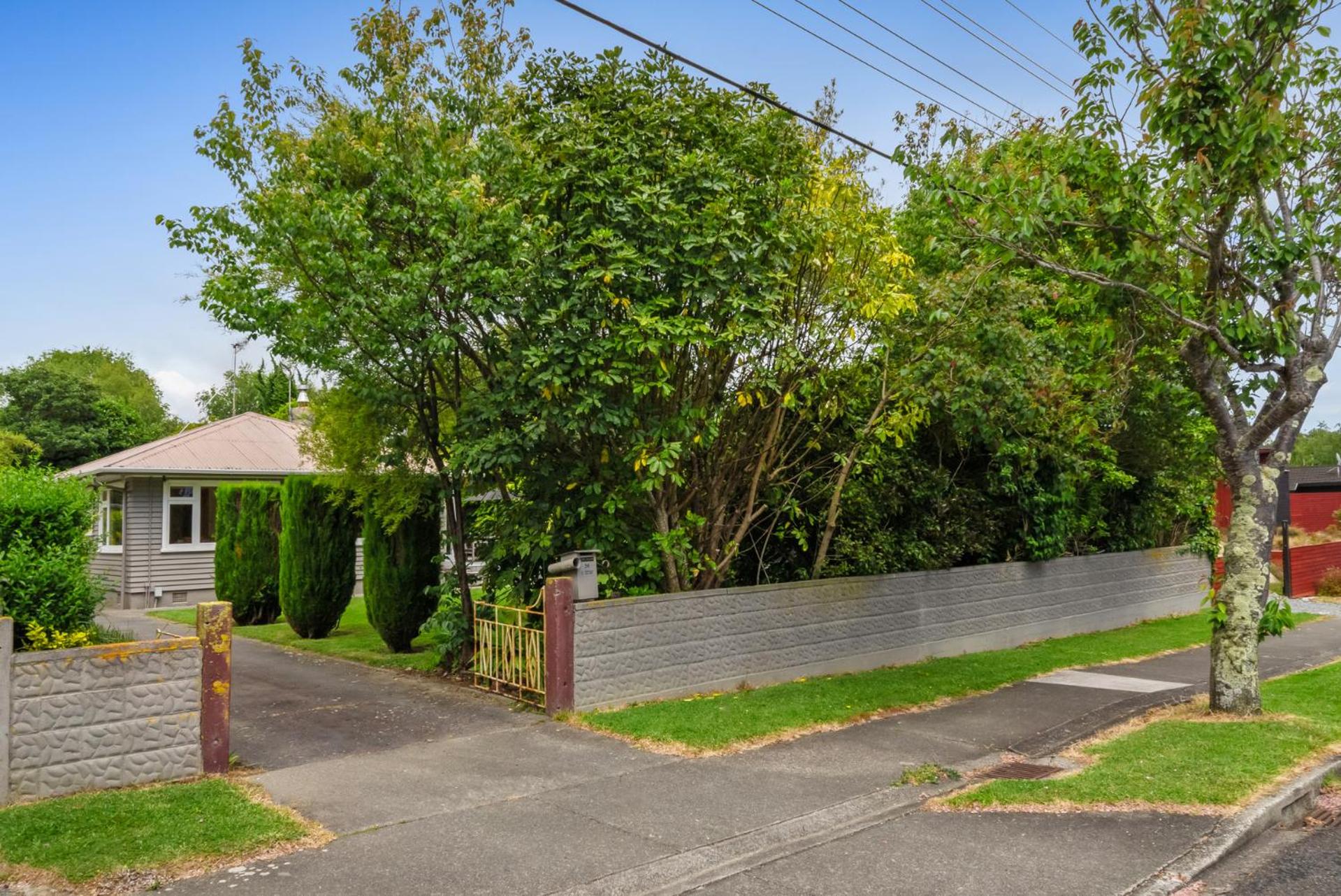 Kohekohe Garden Cottage - Waikanae Holiday Home view 4