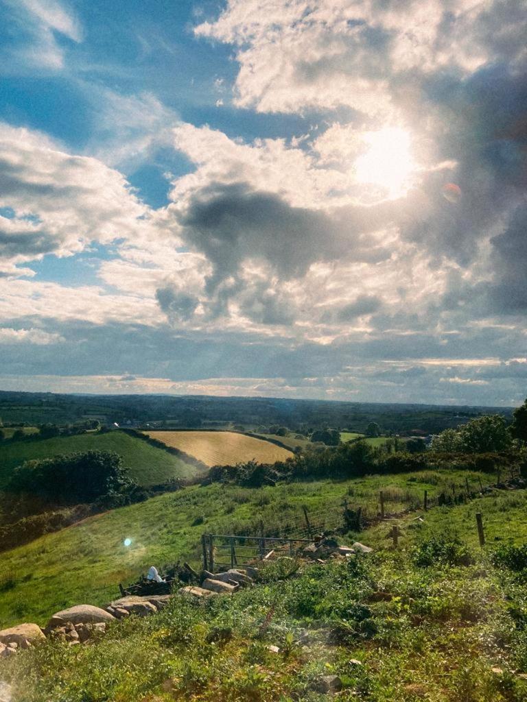Hillhead Country Retreat