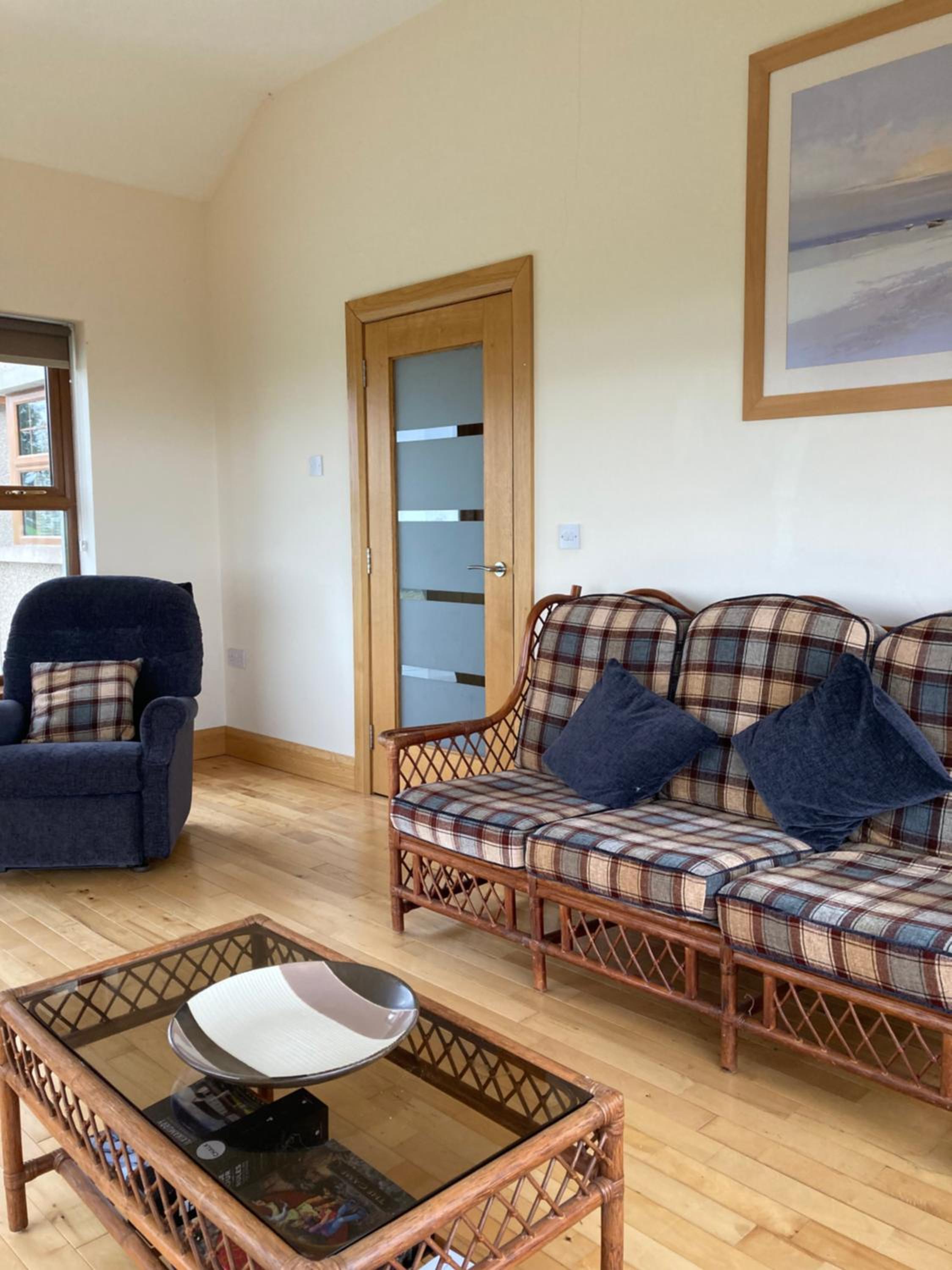 Hillhead Country Retreat