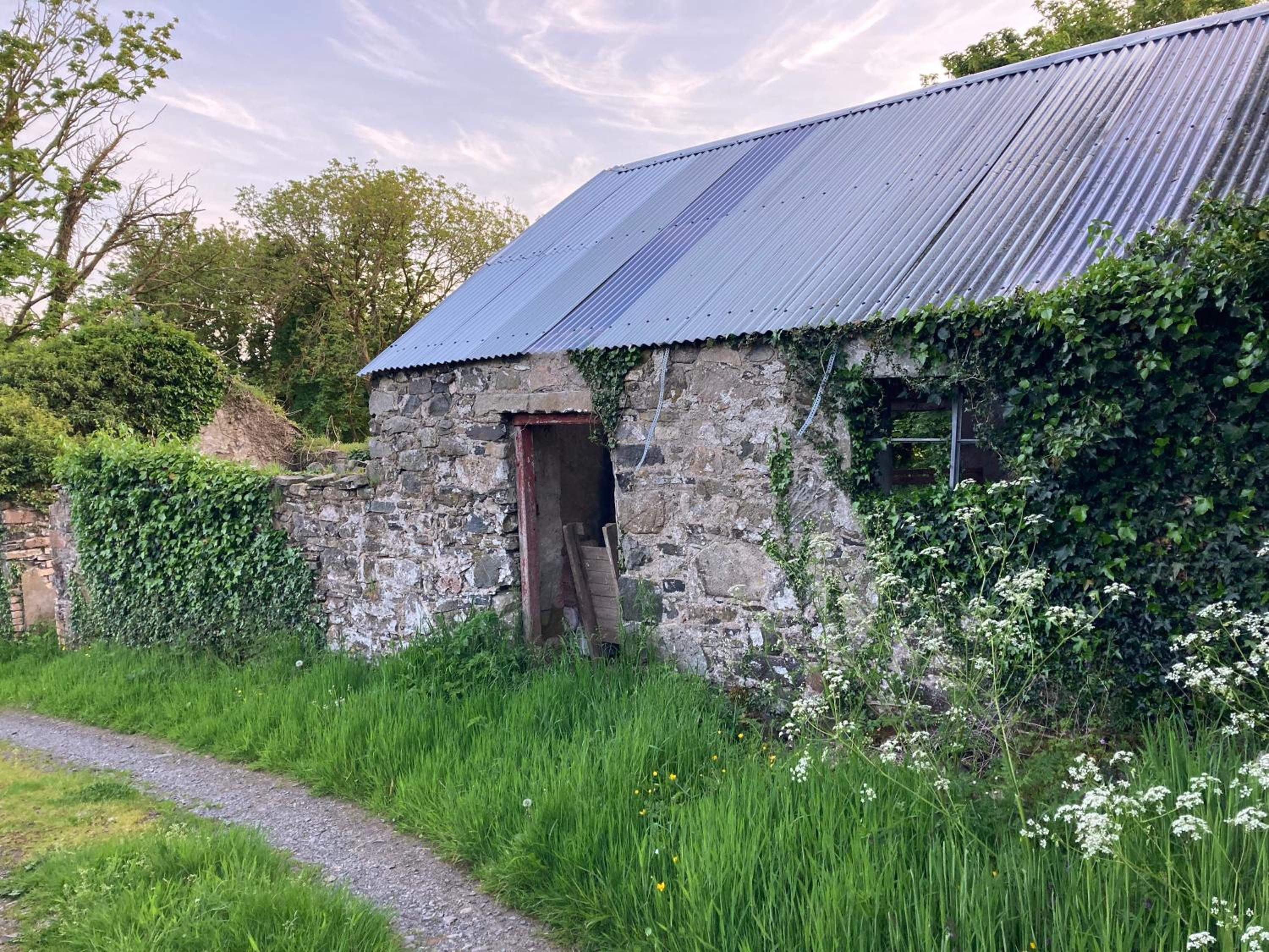 Hillhead Country Retreat
