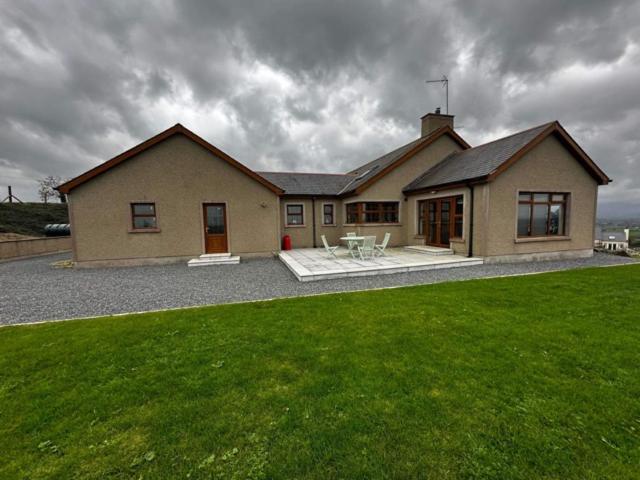 Hillhead Country Retreat