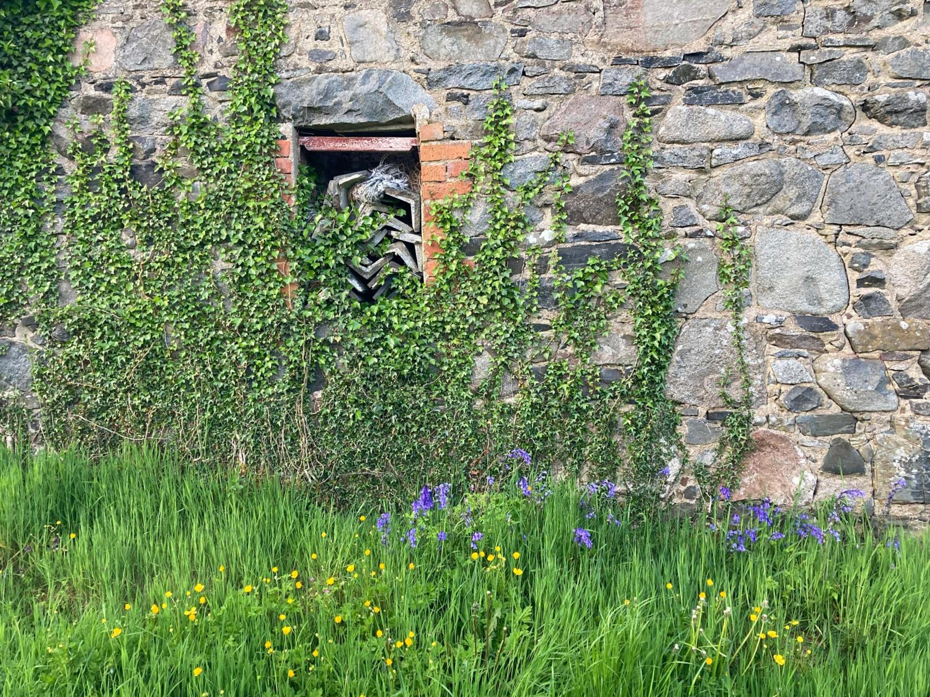 Hillhead Country Retreat
