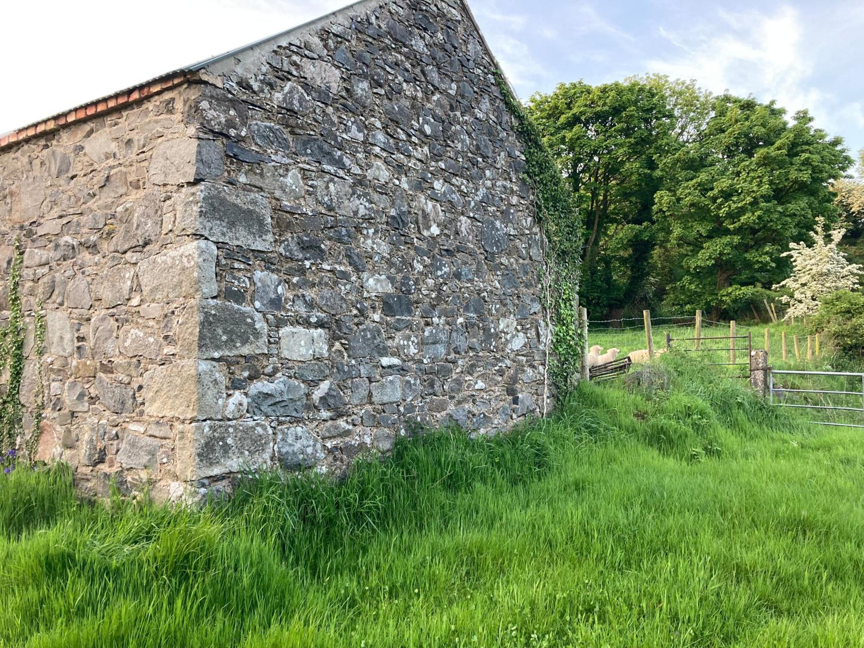 Hillhead Country Retreat