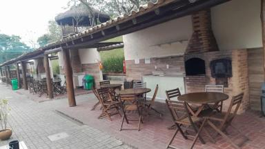 Apto em Niteroi /Piscina e Lazer