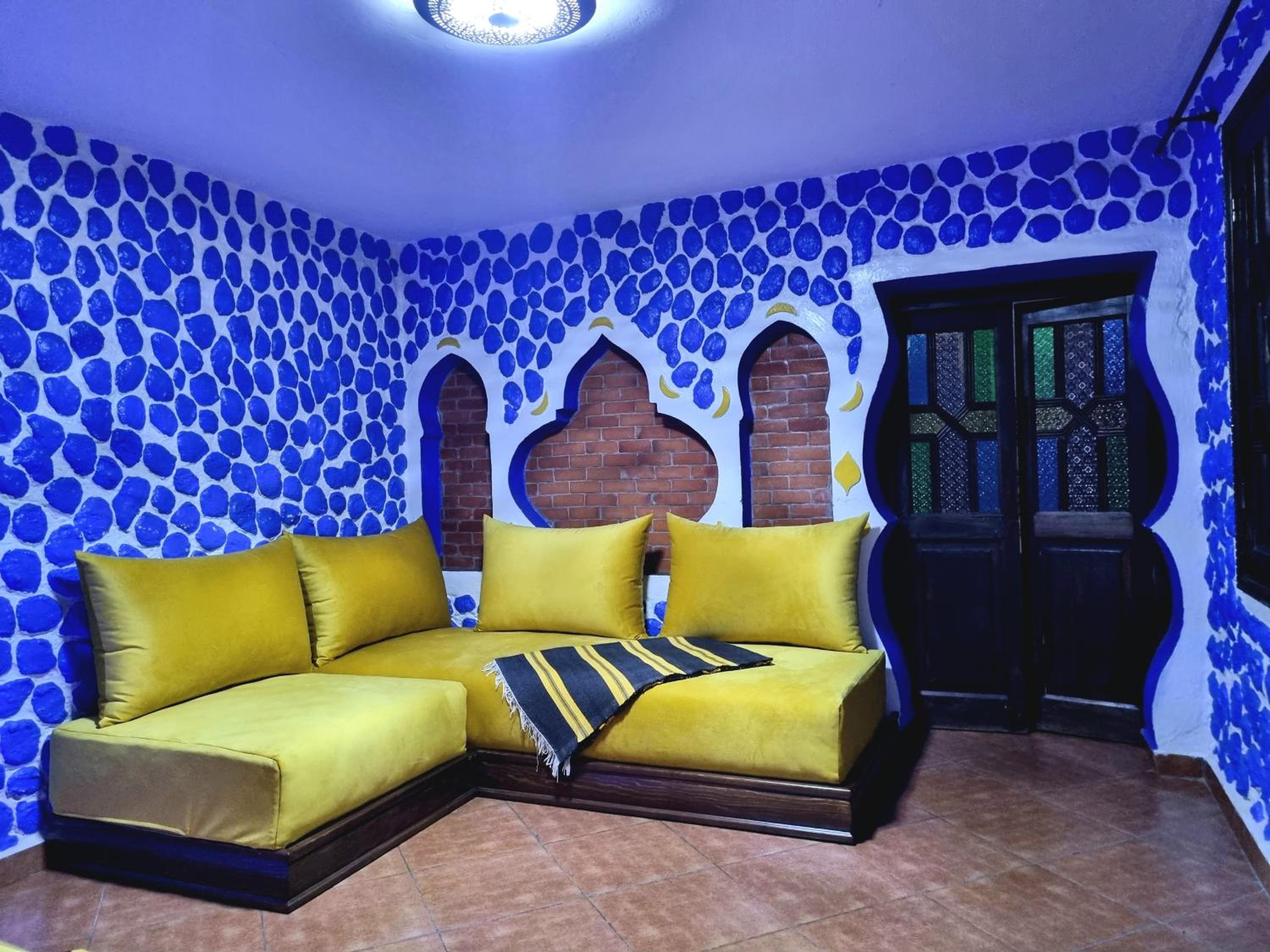 Appartements Dar Rahma - Image 3