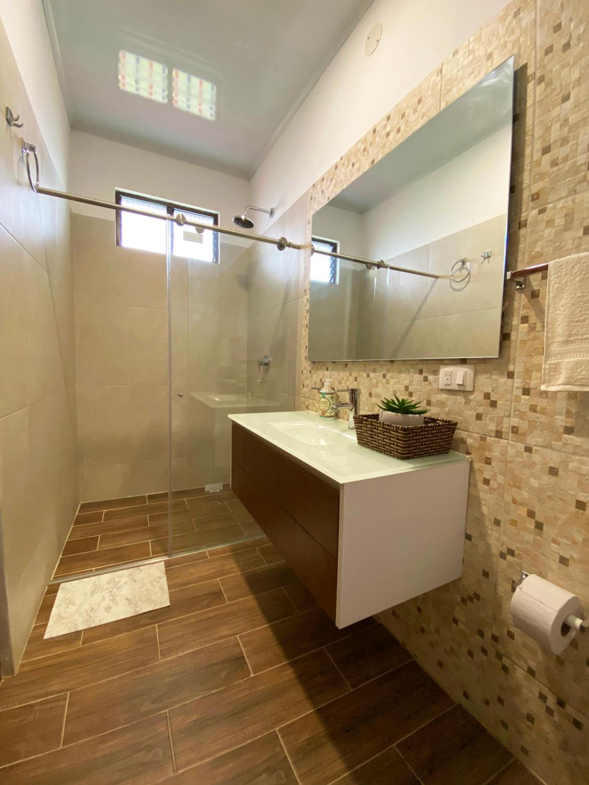 Cabaña Quindiana - Excelente Ubicación