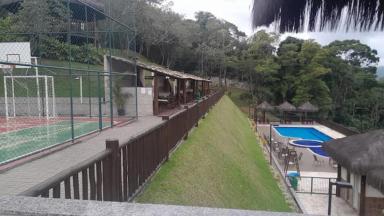 Apto em Niteroi /Piscina e Lazer