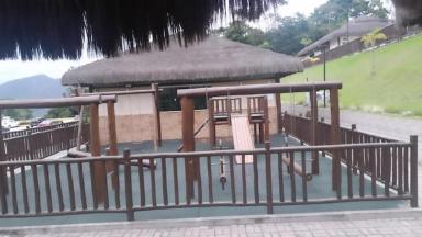 Apto em Niteroi /Piscina e Lazer
