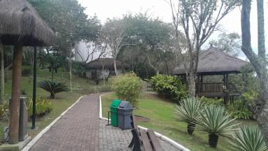 Apto em Niteroi /Piscina e Lazer