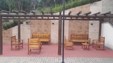 Apto em Niteroi /Piscina e Lazer