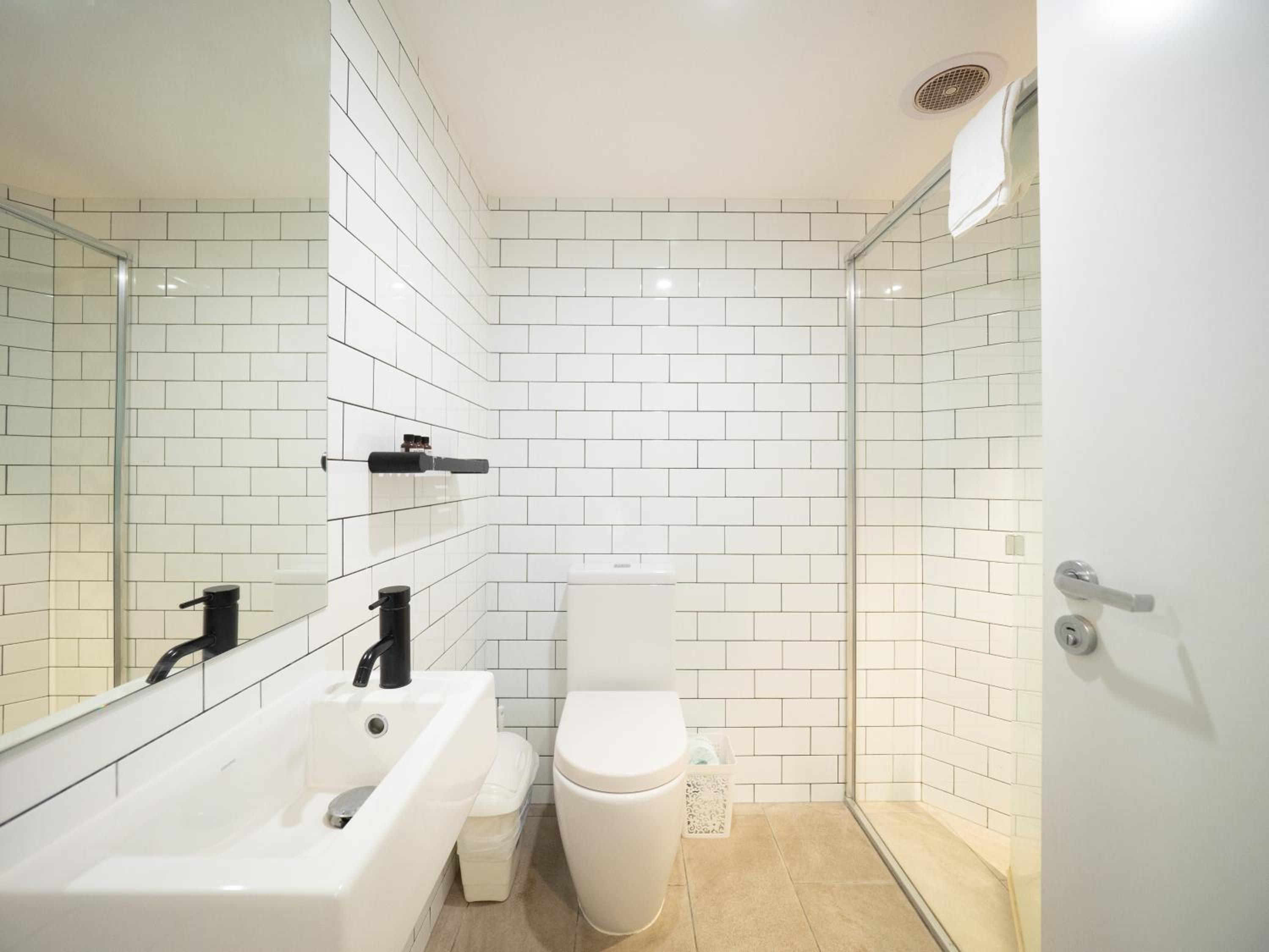 YHA Byron Bay