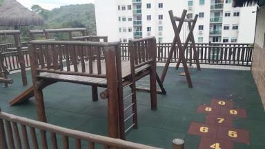 Apto em Niteroi /Piscina e Lazer