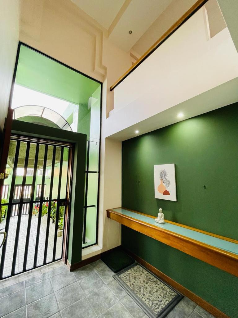 The Rainier Bed & Breakfast 5