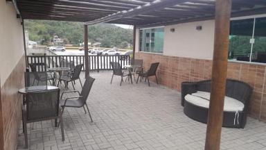 Apto em Niteroi /Piscina e Lazer