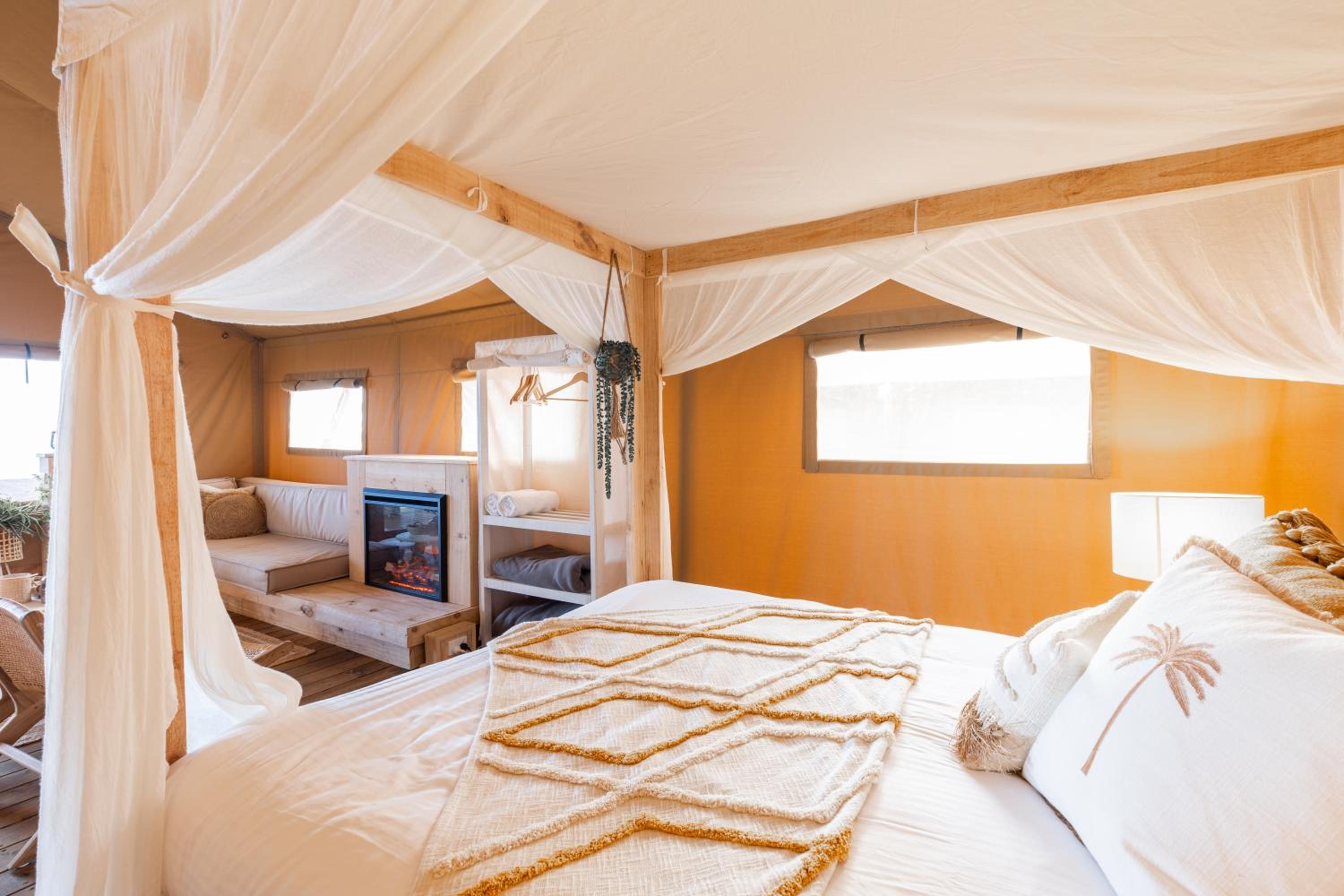 NRMA Phillip Island Beachfront Holiday Park