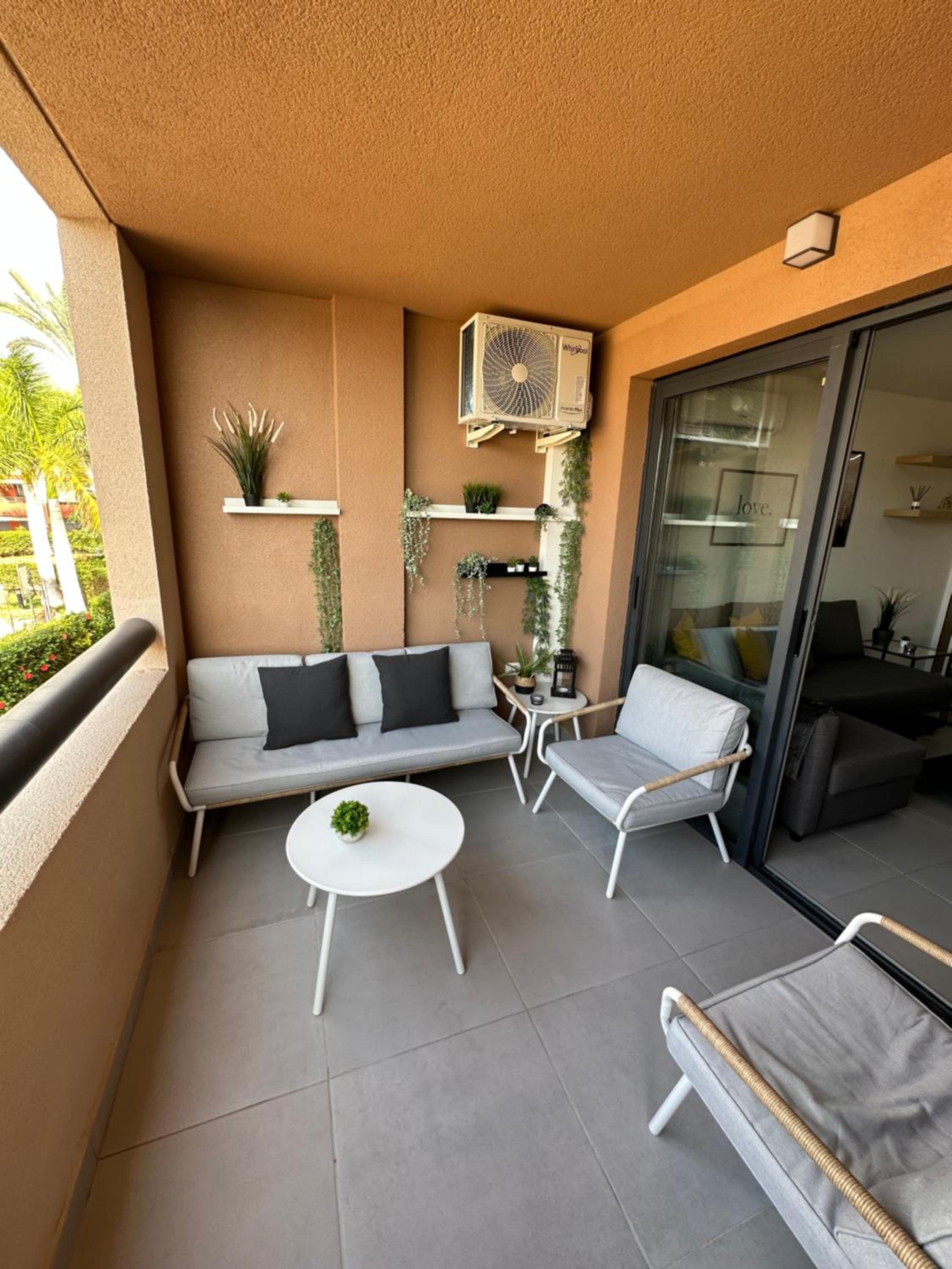 Hotel Bilbao House - Image 1