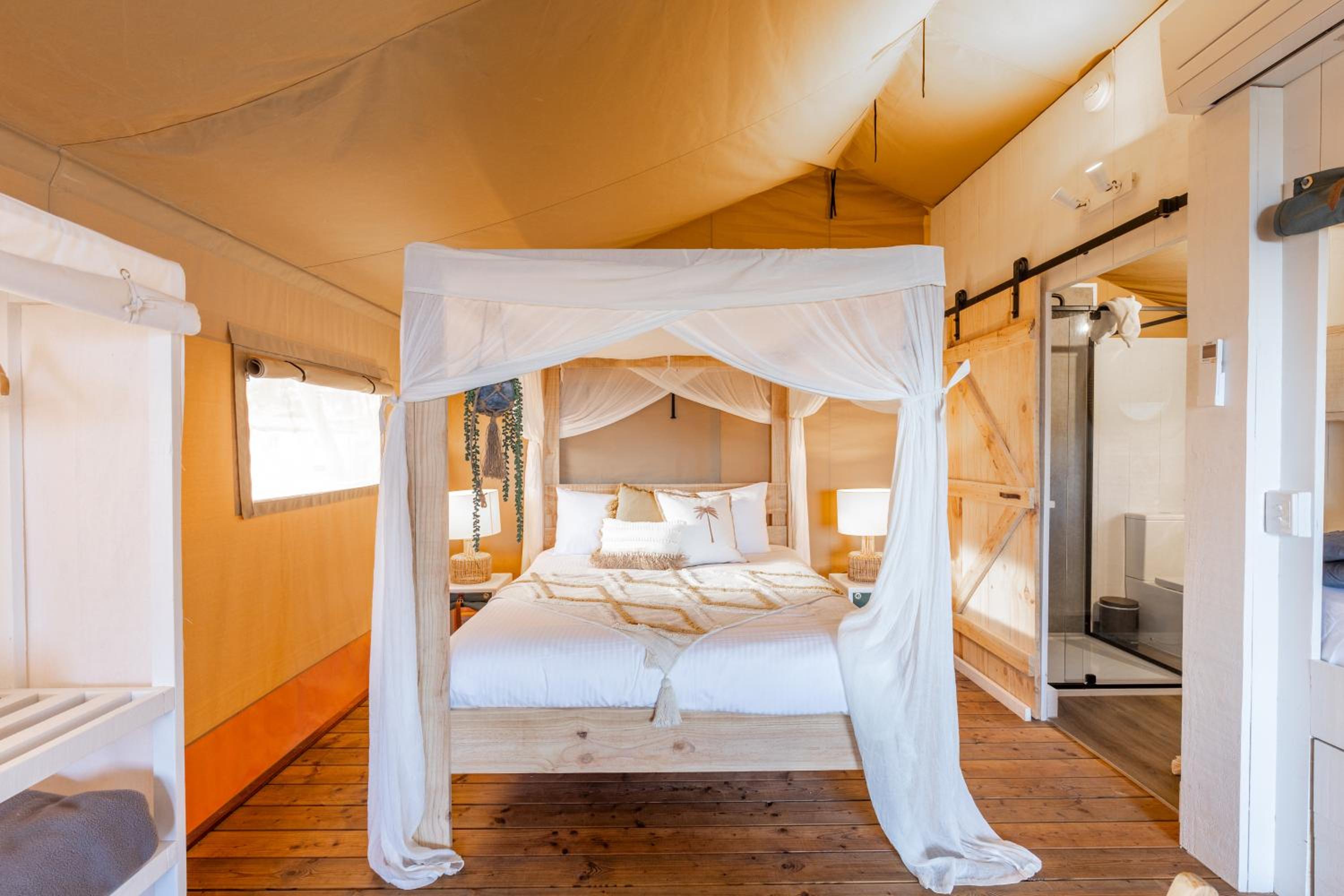 NRMA Phillip Island Beachfront Holiday Park
