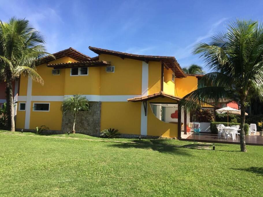 Casa ANGRA DOS REIS - Condomínio Porto Frade
