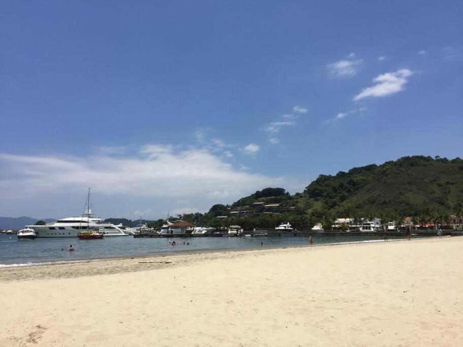 Casa ANGRA DOS REIS - Condomínio Porto Frade