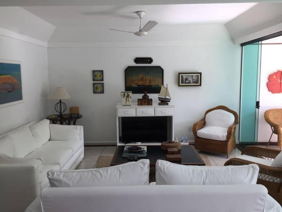 Casa ANGRA DOS REIS - Condomínio Porto Frade