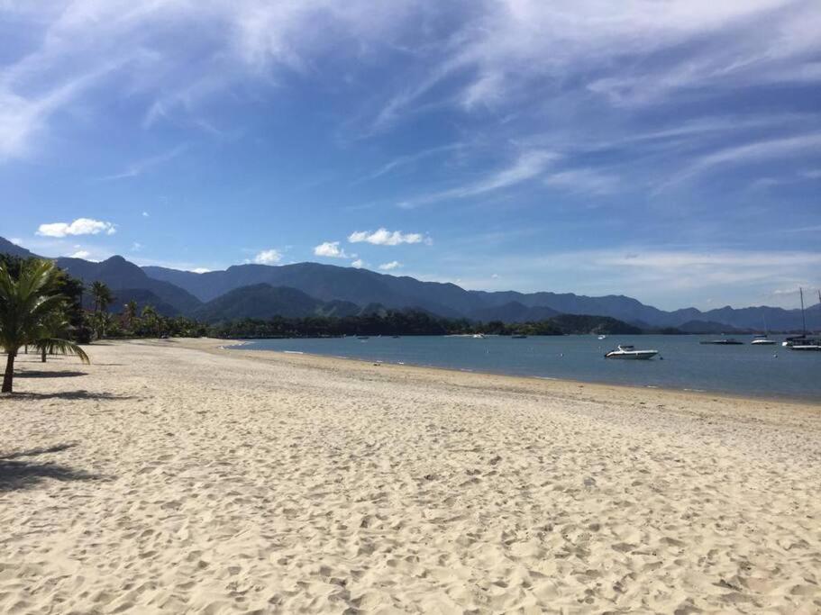 Casa ANGRA DOS REIS - Condomínio Porto Frade