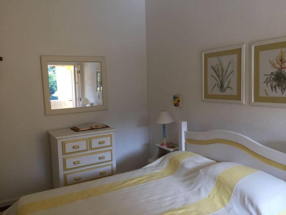 Casa ANGRA DOS REIS - Condomínio Porto Frade