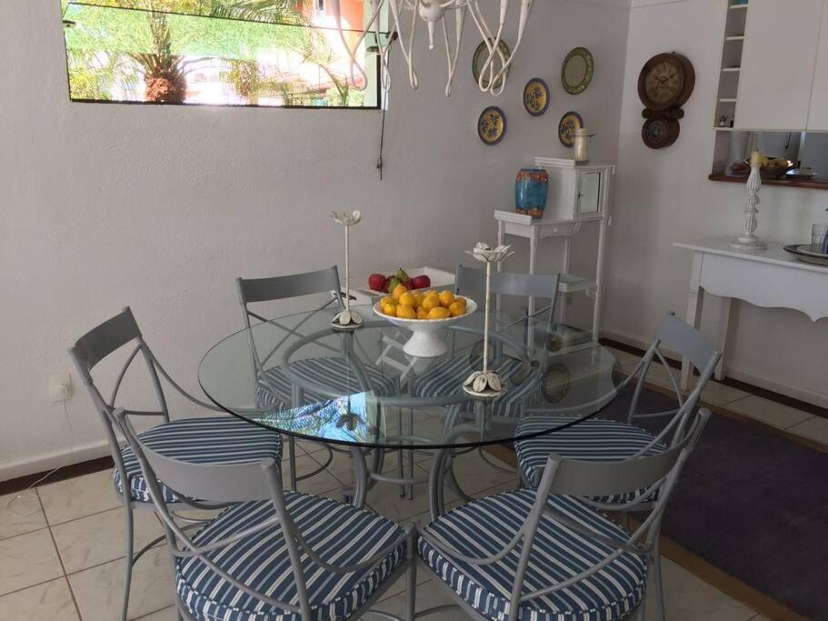 Casa ANGRA DOS REIS - Condomínio Porto Frade